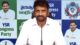 Industries fleeing Andhra Pradesh due to ‘extortion’ demands of coalition leaders: YSRCP