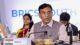 BRICS Youth Ministers approve joint statement in Visakhapatnam; delegates take part in ‘Ek Ped Maa Ke Naam’