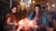California adopts Diwali resolution, expresses ‘deepest respect’ for Indian Americans and Indian diaspora