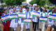 DSC questions won’t disappear with diversionary tactics, says YSRCP leader