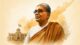 Andhra Governor, CM pay tributes to state’s first CM Prakasam Pantulu