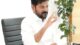 Telangana emerging as space tech hub, says CM Revanth Reddy