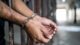 Driver of Telangana minister’s former OSD arrested