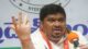 Telangana transport minister appeals to autorickshaw drivers to withdraw strike call