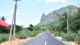 Andhra Pradesh undertakes project for road connectivity to 100 pilgrimage sites