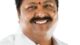 ED arrests former Andhra minister in liquor transport scam