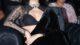 Actress Kiara Advani Glam Stills From Toxic Movie Pre Release Function