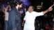 Toxic Movie Pre Release Function – Gallery Set 4