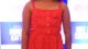 Irumudi Movie Chennai Event Gallery Set 1