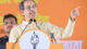 Peas of falsehood won’t cook: Shiv Sena(UBT) in ‘Saamana’ targets BJP over youth rallies, school meals