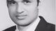 Jackie Shroff remembers music maestro Kalyanji on his 26th death anniversary