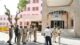Rajasthan police launch probe after slain Rashtriya Rajput Karni Sena president’s wife receives death threat