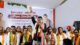 Telangana BJP chief launches hunger strike over fee reimbursement dues