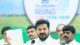 Insult to 4 crore people of Telangana, says CM on denial of permission for US visit