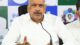 YSRCP urges CEO to provide SIR data to BLAs across Andhra Pradesh