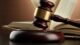 Andhra: Former Minister sent to judicial custody in liquor scam
