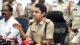 Andhra shooting academy coach remanded to judicial custody in murder case