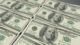 RBI’s dollar-rupee swap facility helps rake in $73 billion forex in 11 weeks