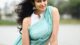 Actress Manasa Varanasi New Glam Stills
