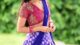 Actress Prisha Singh New Glam Stills