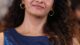 Actress Priya Bhavani Shankar Glam Stills From Irumudi Movie Blockbuster Press Meet