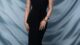 Actress Rukmini Vasanth Glam Stills