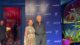 Emraan Hashmi, Disha Patani, Palak Muchhal, And Others At The Success Party Of Awarapan 2 – Gallery