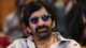 Ravi Teja Stills From Irumudi Movie Blockbuster Press Meet