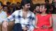 Irumudi Movie Blockbuster Press Meet Gallery Set 1