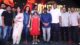 Irumudi Movie Blockbuster Press Meet Gallery Set 3
