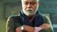 Sanjay Mishra visits Puri Jagannath temple, seeks blessings ahead of first Odia film