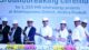 Andhra Pradesh committed to build clean energy ecosystem: Lokesh