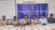 Police in Hyderabad rescue two children kidnapped from labour camp