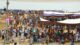 Andhra: 10 crore devotees expected at Godavari Pushkaram next year