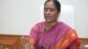 Telangana minister, Planning Board Vice-Chairman likely to face axe over indiscipline