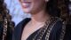 Ankita Lokhande, Prince Narula, Nia Sharma, Arjun Bijlani, Shalin Bhanot, And Others At Abhishek Kumar’s Birthday Celebration Gallery