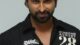 Kiku Chiranjeevi Movie Pre Release – Gallery
