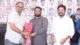 Kotha Cinema Movie Press Meet – Gallery