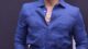 Rithvik Dhanjani, Krystle D Souza, And Others Grace TheLaunch Of Goodhairr Professional In Association With ELLE India – Gallery