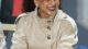 Taapsee Pannu, Ishwak Singh, And Others At The Trailer Preview Of Gandhari – Gallery