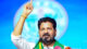 Telangana CM, Governor greet Muslims on Milad-un-Nabi