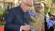 Prophet Muhammad’s life an inspiring saga of love, brotherhood: Andhra Pradesh Guv