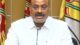 Seven missing Andhra fishermen traced, says minister
