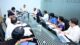 Sanjeevani to be implemented across Andhra Pradesh from January 1