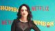 Amyra Dastur, Delnaaz Irani, Arjun Bijlani, Helly Shah, Neena Gupta, And Other Celebs At The Trailer Launch Of Upcoming Chumbak – Gallery