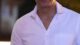 Jimmy Shergill, Divya Dutta, Shabana Azmi, And Others Spotted At Excel Entertainment In Bandra In Mumbai – Gallery