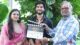 Sujay Production And RN Creations Film Opening – Gallery