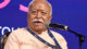 Inclusive interfaith engagement: RSS defends Mohan Bhagwat’s NY event