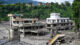 22 people belonging to Telangana untraced in Nepal