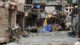 Seven Andhra residents missing in Nepal floods, 34 safe